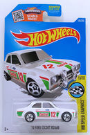 eBay-amazon-direct-link