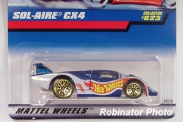 eBay-amazon-direct-link