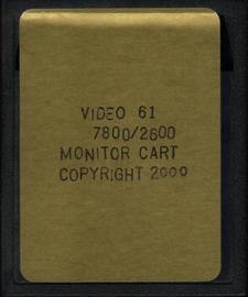 Image of a related item