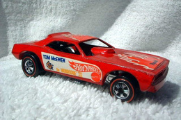 Mongoose