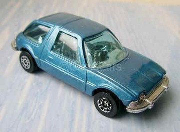 Image of a related item