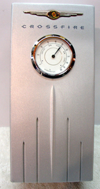 Image of a related item