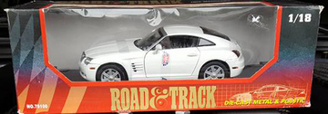Image of a related item