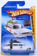 eBay-amazon-direct-link
