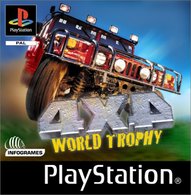 eBay-amazon-direct-link