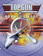 Top Gun - Hornet's Nest