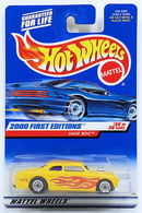 eBay-amazon-direct-link