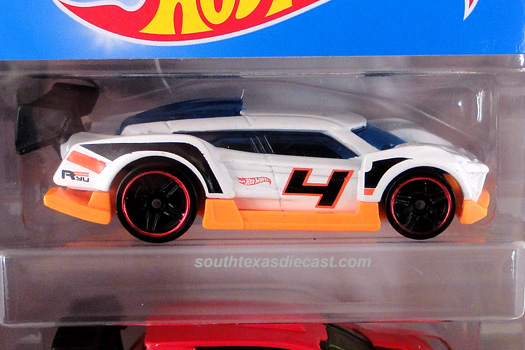 Super blitzen real car store