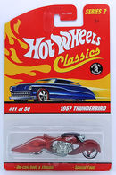 eBay-amazon-direct-link