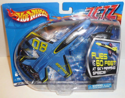 eBay-amazon-direct-link