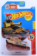 eBay-amazon-direct-link