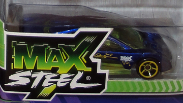 HW Prototype 12 | Model Cars | hobbyDB HW Prototype 12 | Model Cars | hobbyDB