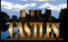 Castles