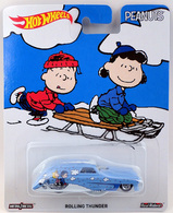eBay-amazon-direct-link