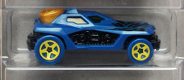 RD-04