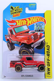 Image of a related item