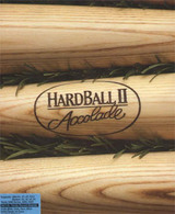 Hardball 2