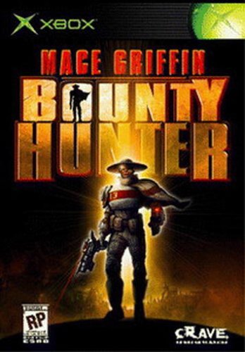 訳あってお買い得！30～80％OFF Griffin Mace Bounty hobbyDB | Games Video | Hunter ソフトウェア