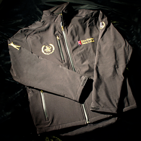 John player special jacket new arrivals