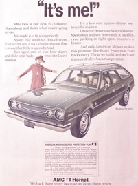 Image of a related item