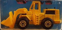 eBay-amazon-direct-link