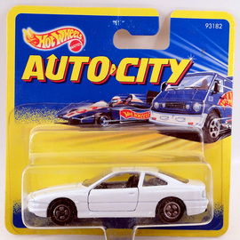 Hot wheels bmw 850i deals