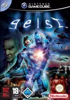 Geist