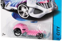 Skull Crusher