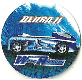 Image of a related item