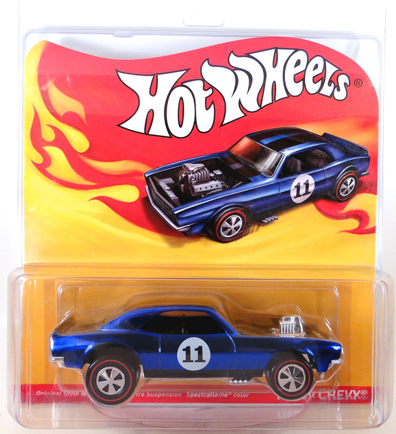 ポルシェ⭐️BIacK Edition モデルカー⭐️メタルカー ペーパー
