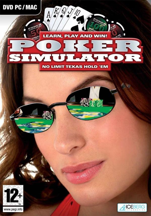 bad poker
