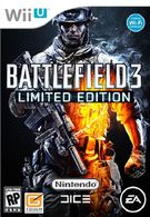 Battlefield 3