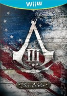 Assassin's Creed 3
