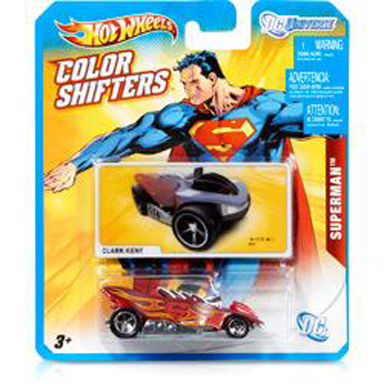 Turbo flame cheap