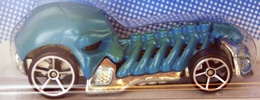 Skull Crusher