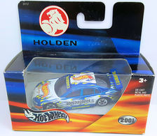 Holden