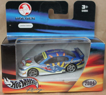 Holden Commodore