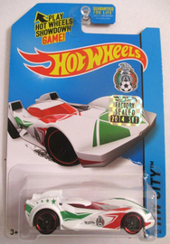 Image of a related item