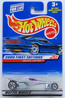 eBay-amazon-direct-link