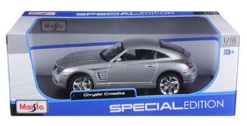 Image of a related item