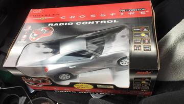Image of a related item