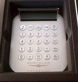 Image of a related item