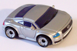 Phat boyz toy cars clearance