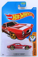 eBay-amazon-direct-link
