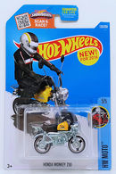 eBay-amazon-direct-link