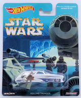 eBay-amazon-direct-link