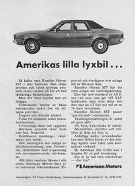 Image of a related item