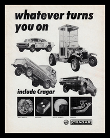 Image of a related item