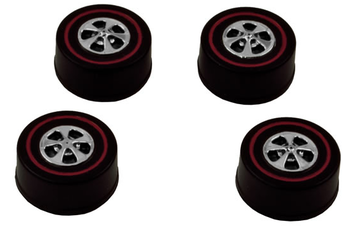 Image of a related item
