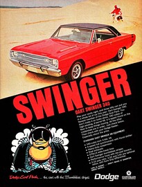 Image of a related item